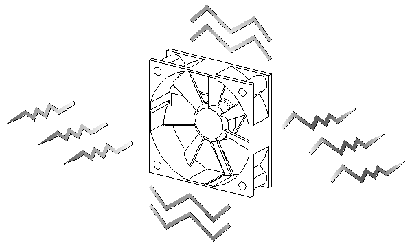 BT-4600 機械手臂全自動減質量機