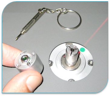 BT-3600-KS1 高精度平衡机, 微小风扇平衡机- 产品介绍| 衡碁科技 BT-3600-KS1 高精度平衡机, 微小风扇平衡机- 产品介绍| 衡碁科技